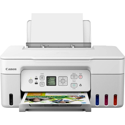 Canon pixma g3571 1 - 3,