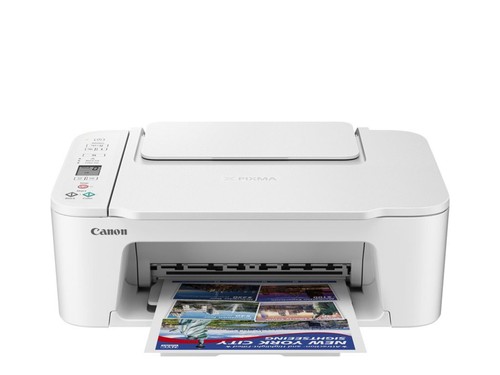 Canon pixma ts3751i weiß - pixma,