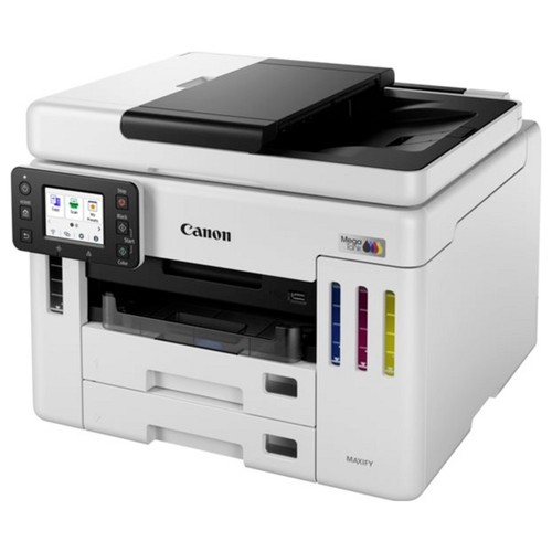 Canon maxify gx7150 - canon,