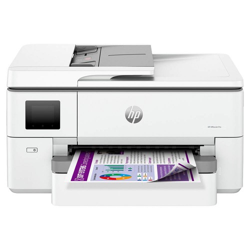 Officejet pro 9720e - officejet,