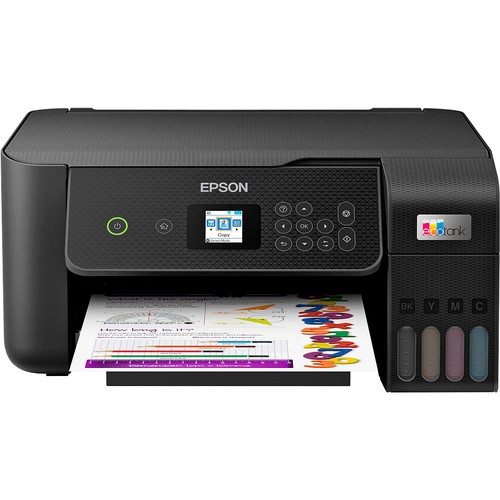 Epson ecotank 2825 in 1 - ecotank, 3