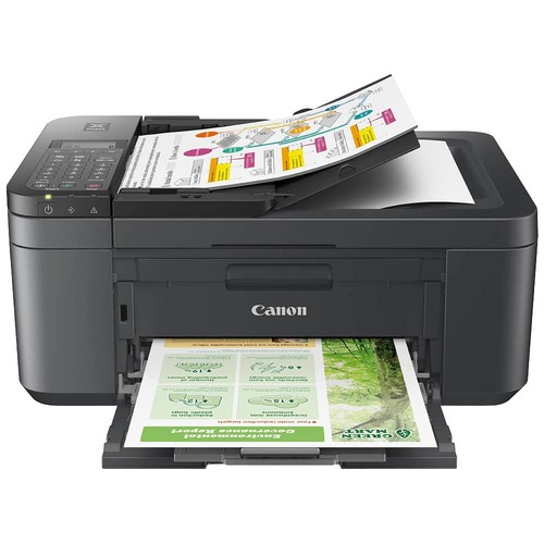 Canon pixma tr4755i 1 - pixma,