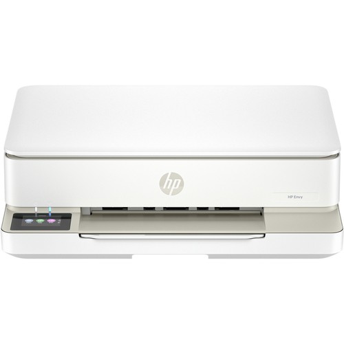 Envy 6120 e - hp,