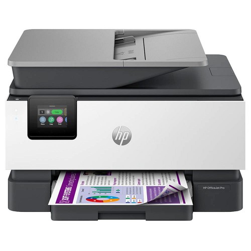 Officejet pro 9120e - officejet,