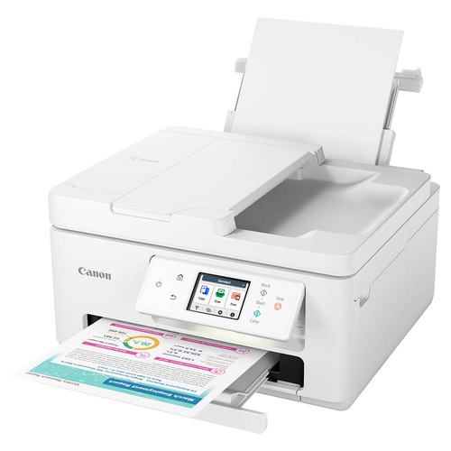 Canon pixma ts7750i 1 - pixma, in