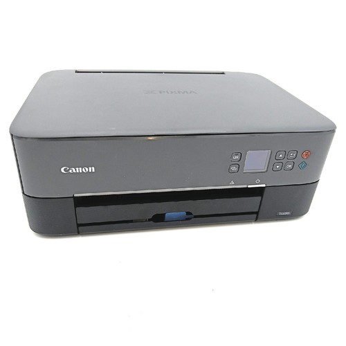 Canon multifunktionsdrucker - canon,