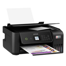 AKTION: EPSON EcoTank ET-2870
