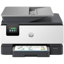 HP OfficeJet Pro 9120b