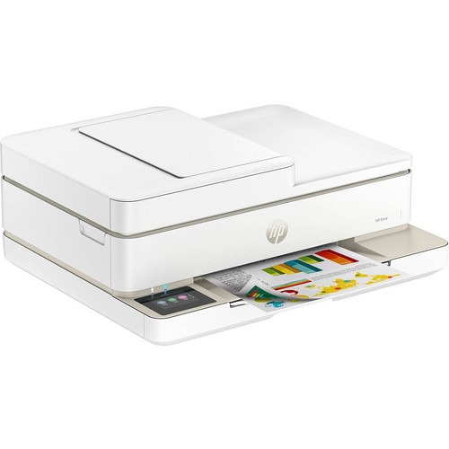 Envy 6520e all one 3 - 6520e, all-in-one