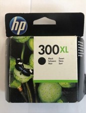 Originale HP 300 XL