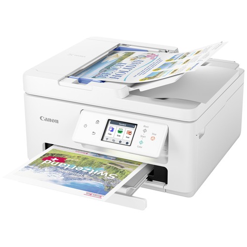 Canon pixma ts7750i - canon,